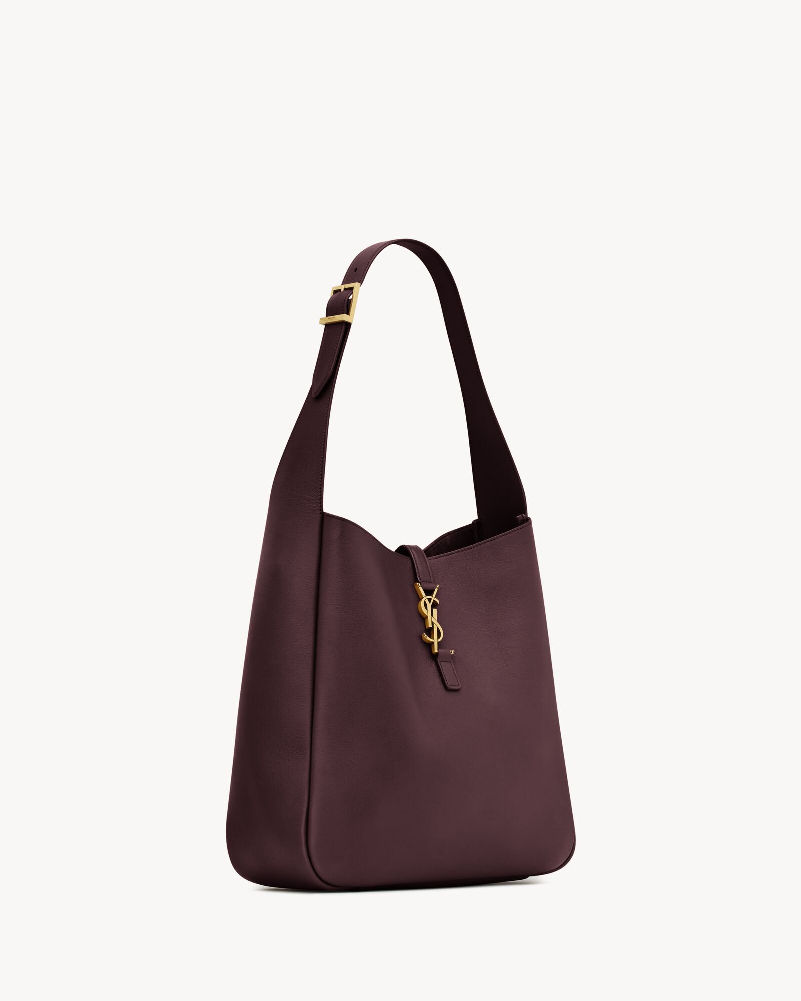 ArtsLuxury | Luxury Boutique