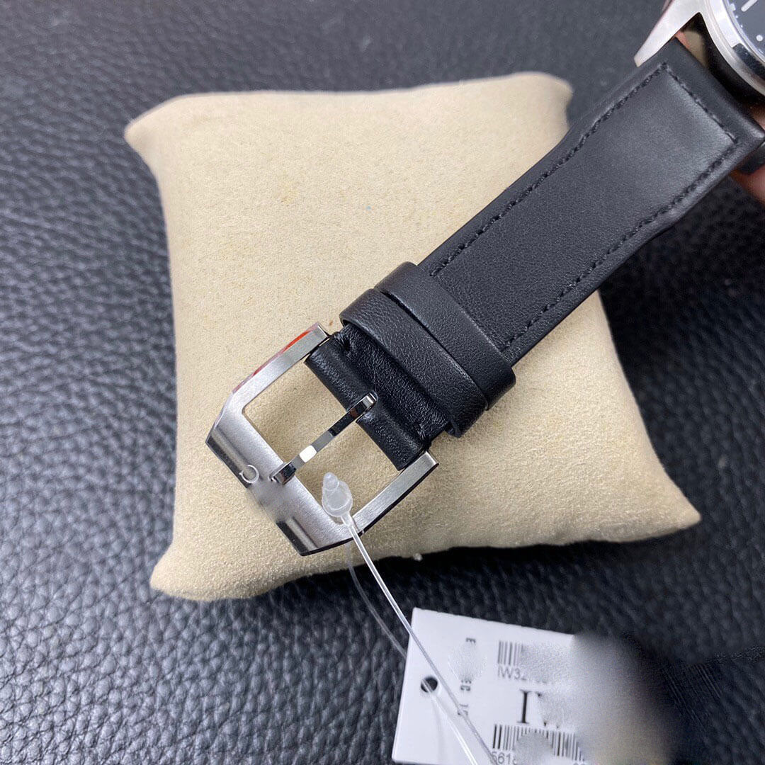 ArtsLuxury | Luxury Boutique