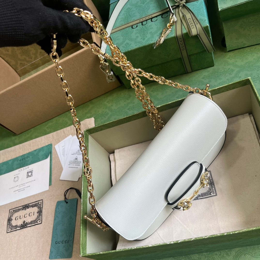 ArtsLuxury | Luxury Boutique