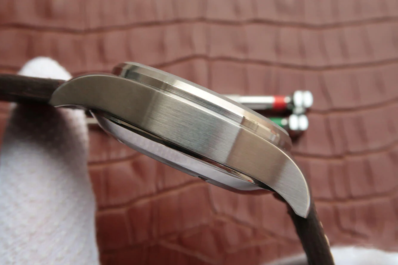 ArtsLuxury | Luxury Boutique