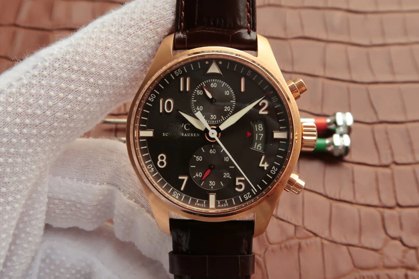 ArtsLuxury | Luxury Boutique