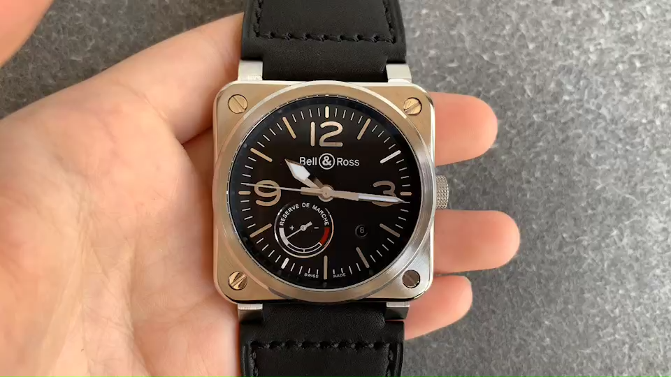 ArtsLuxury | Luxury Boutique