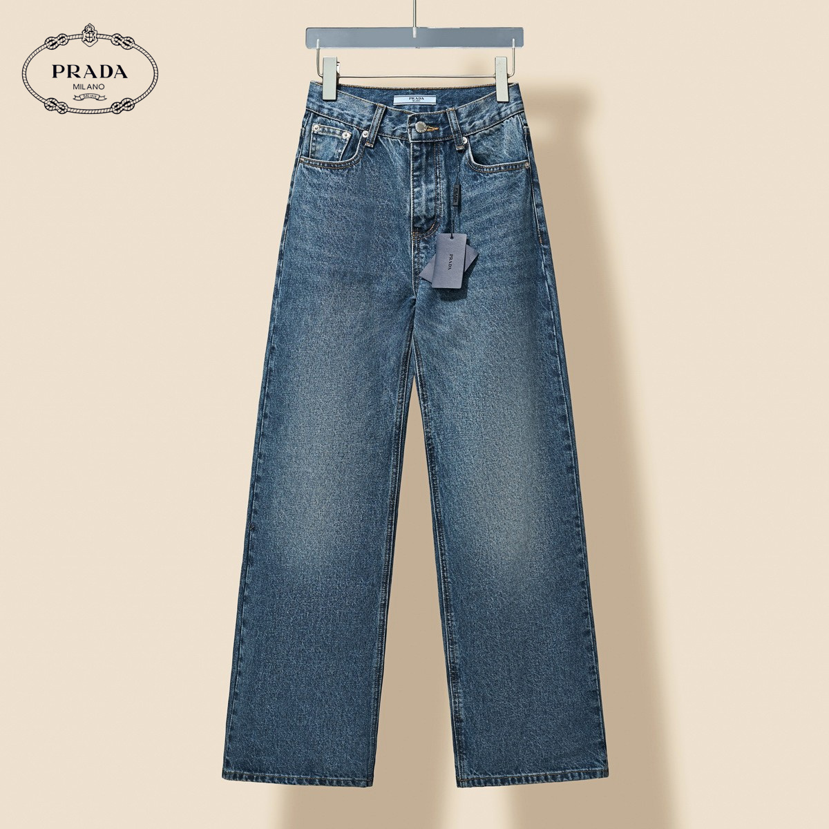 ArtsLuxury | Luxury Boutique