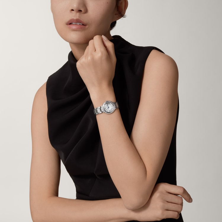 ArtsLuxury | Luxury Boutique