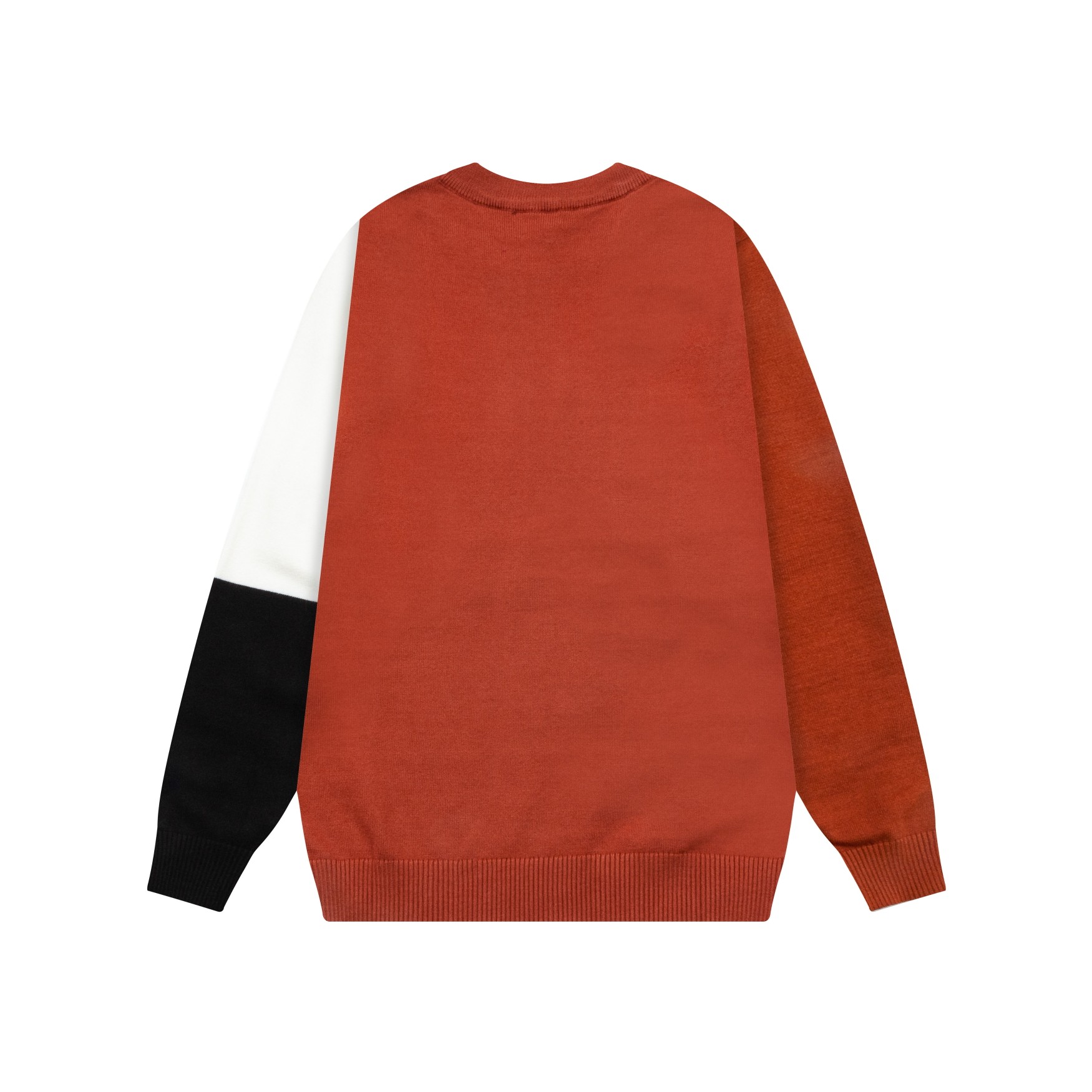 ArtsLuxury | Luxury Boutique