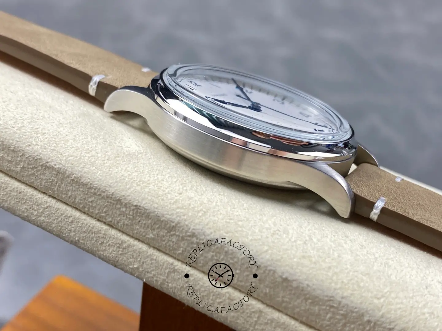 ArtsLuxury | Luxury Boutique