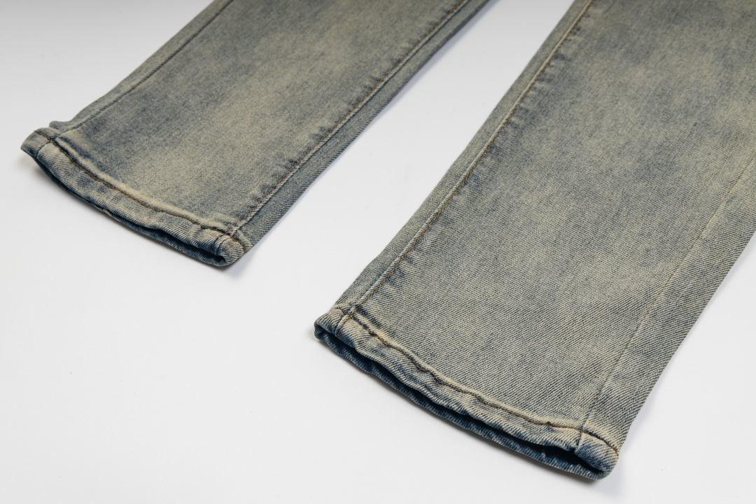 ArtsLuxury | Luxury Boutique