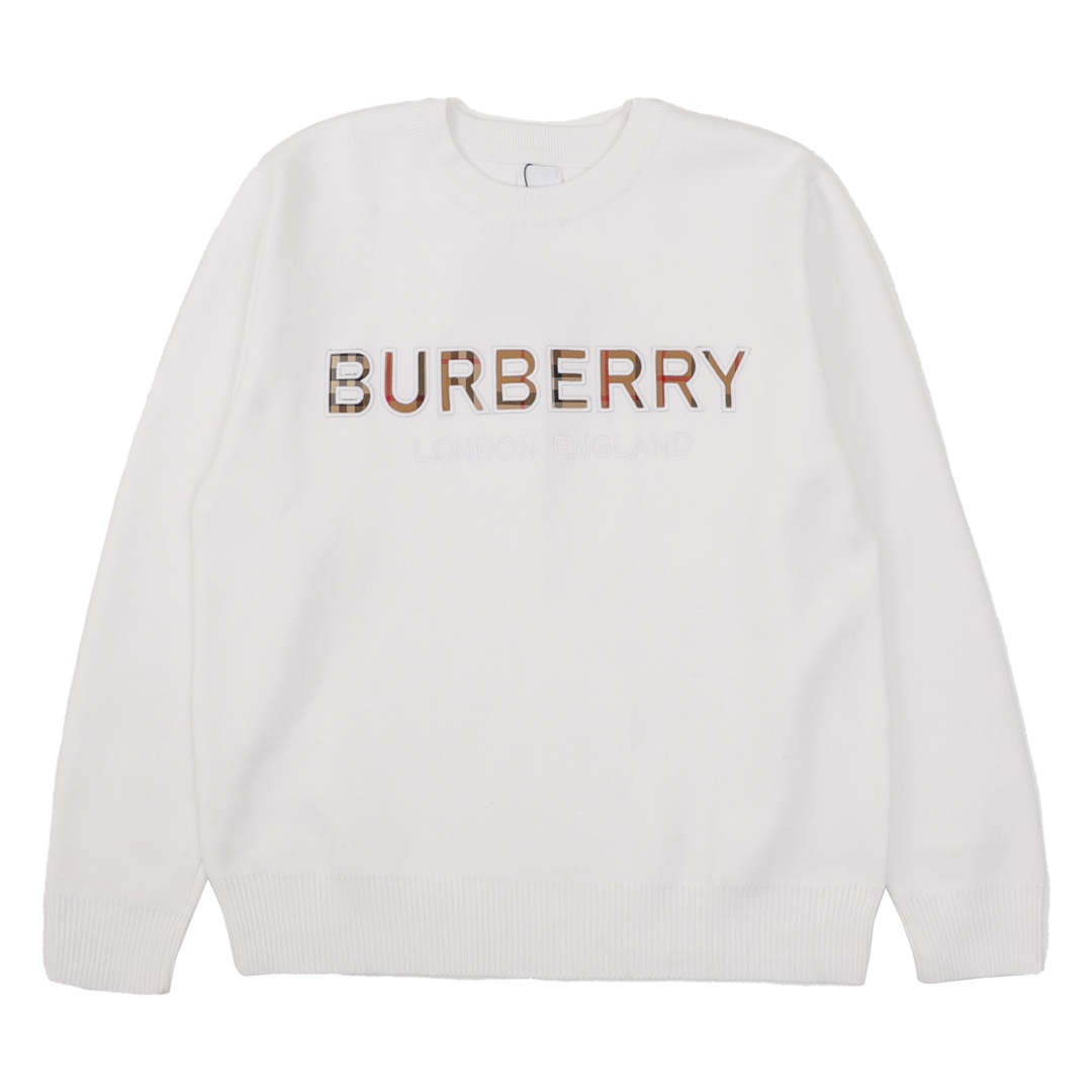 ArtsLuxury | Luxury Boutique