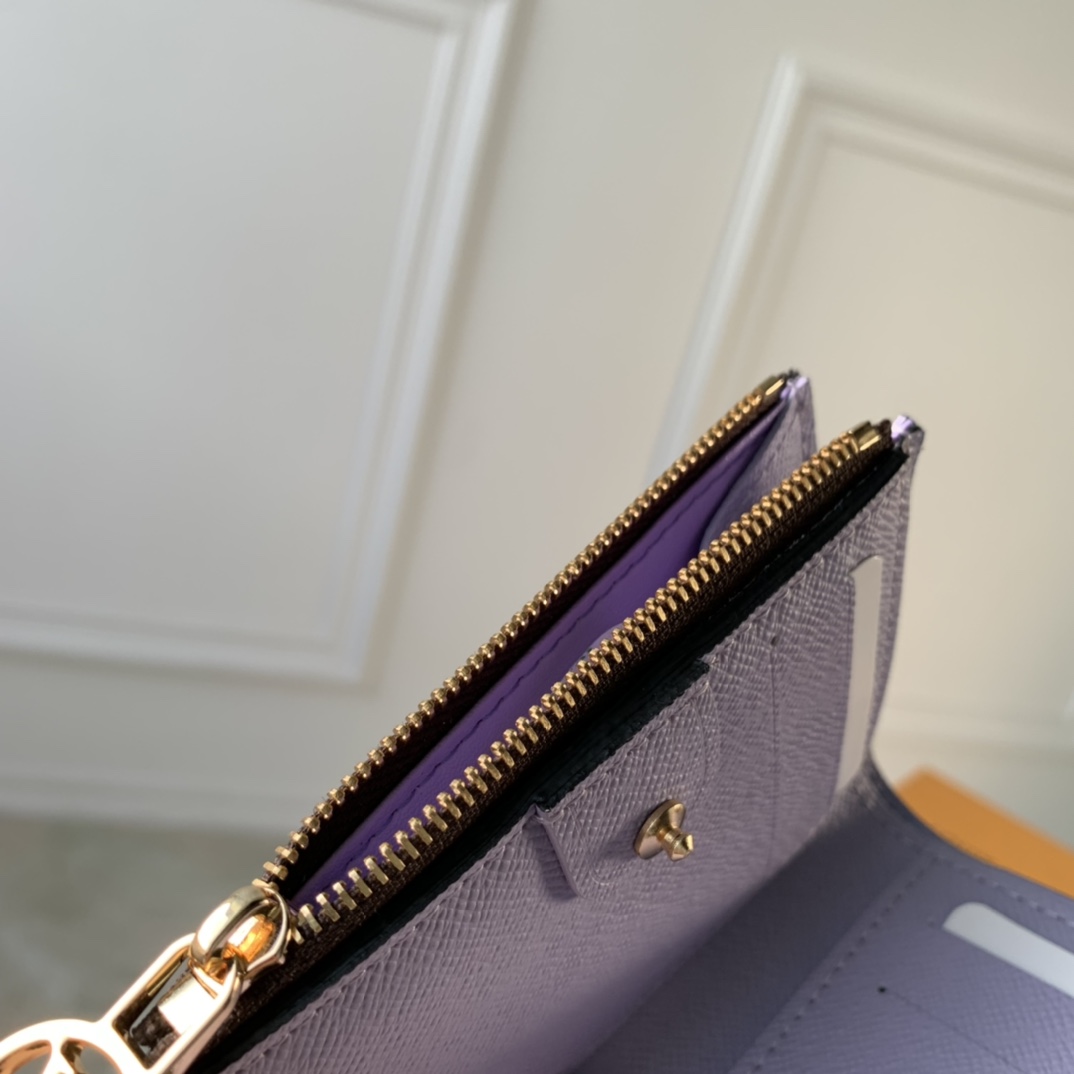 ArtsLuxury | Luxury Boutique