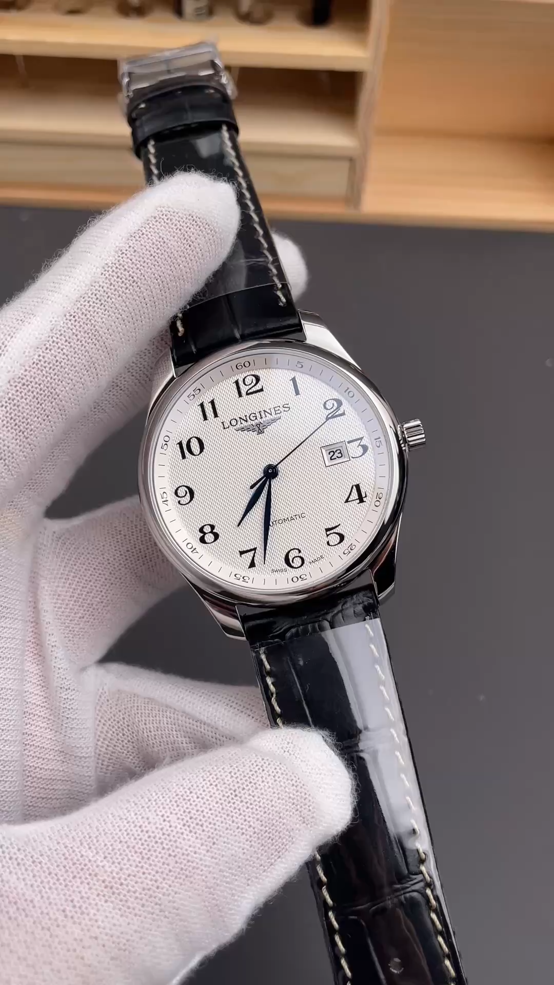 ArtsLuxury | Luxury Boutique