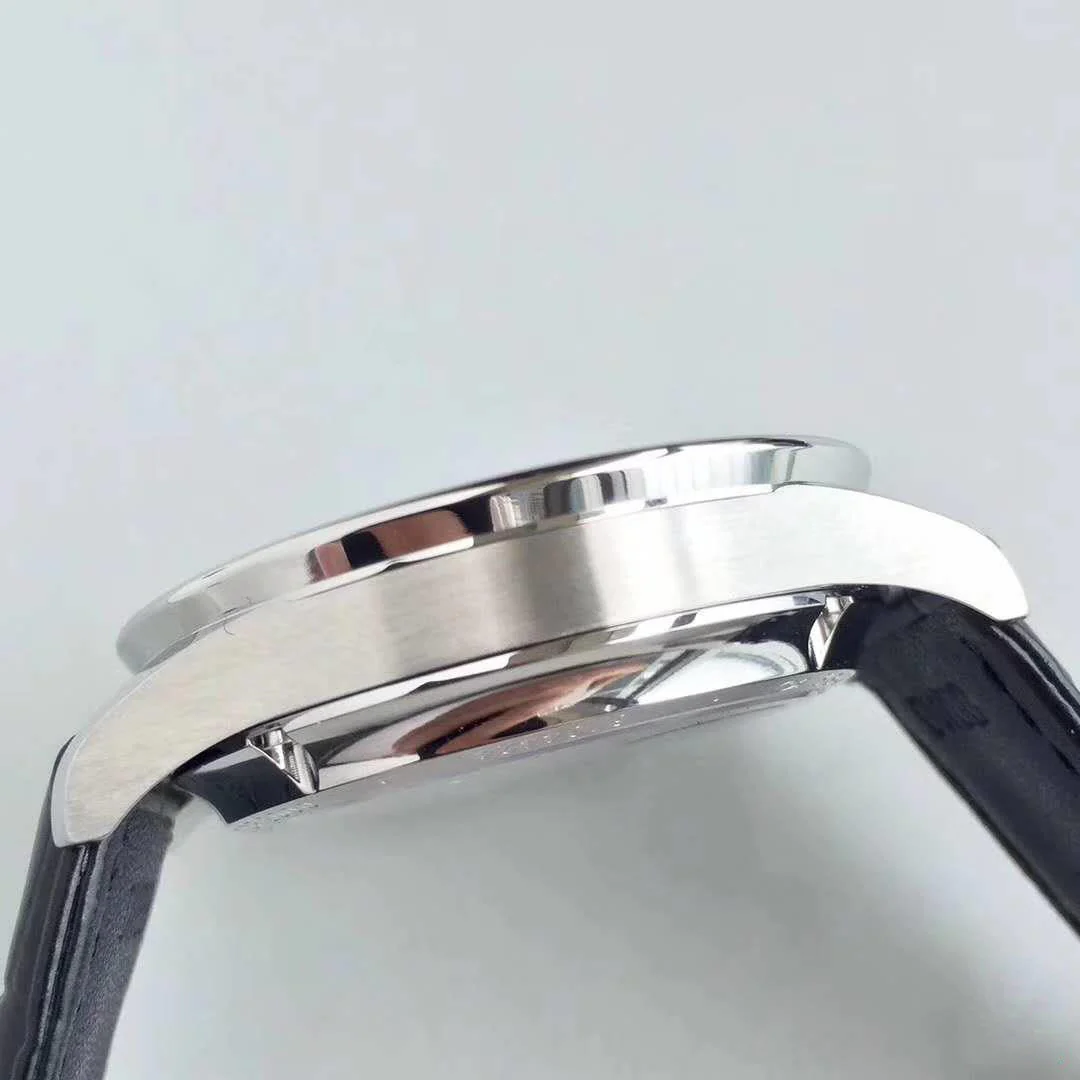 ArtsLuxury | Luxury Boutique