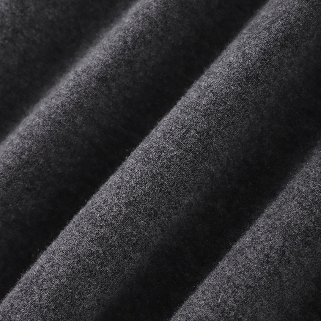 ArtsLuxury | Luxury Boutique