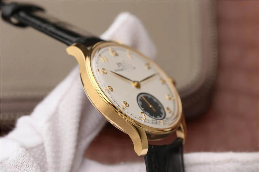 ArtsLuxury | Luxury Boutique