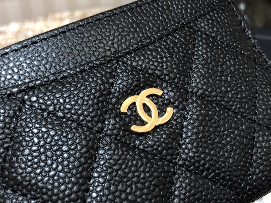 ArtsLuxury | Luxury Boutique