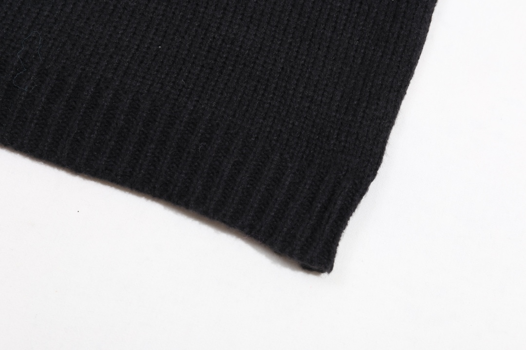 ArtsLuxury | Luxury Boutique