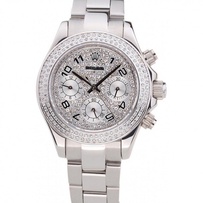 ArtsLuxury | Luxury Boutique