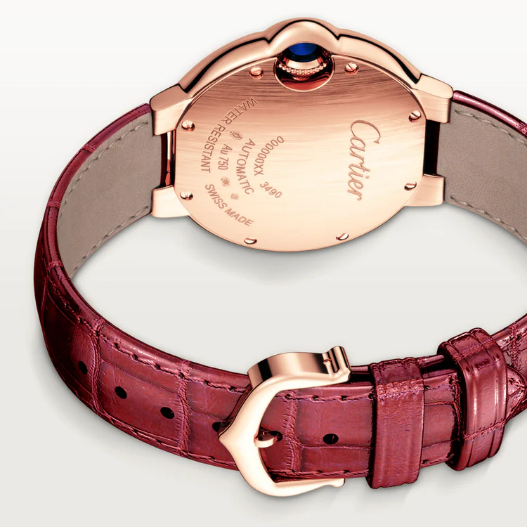 ArtsLuxury | Luxury Boutique