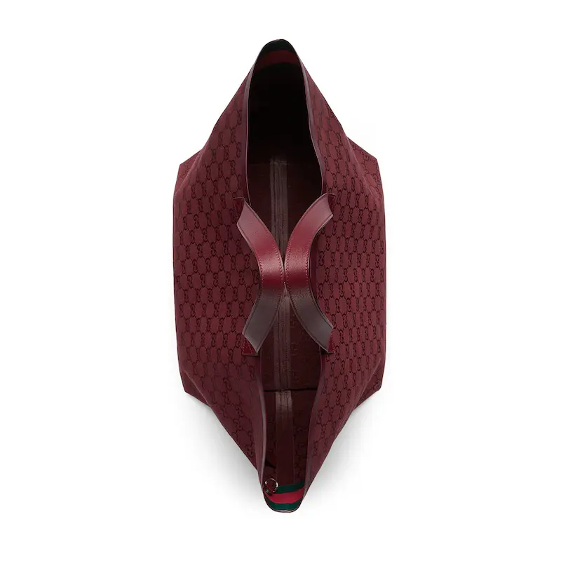 ArtsLuxury | Luxury Boutique