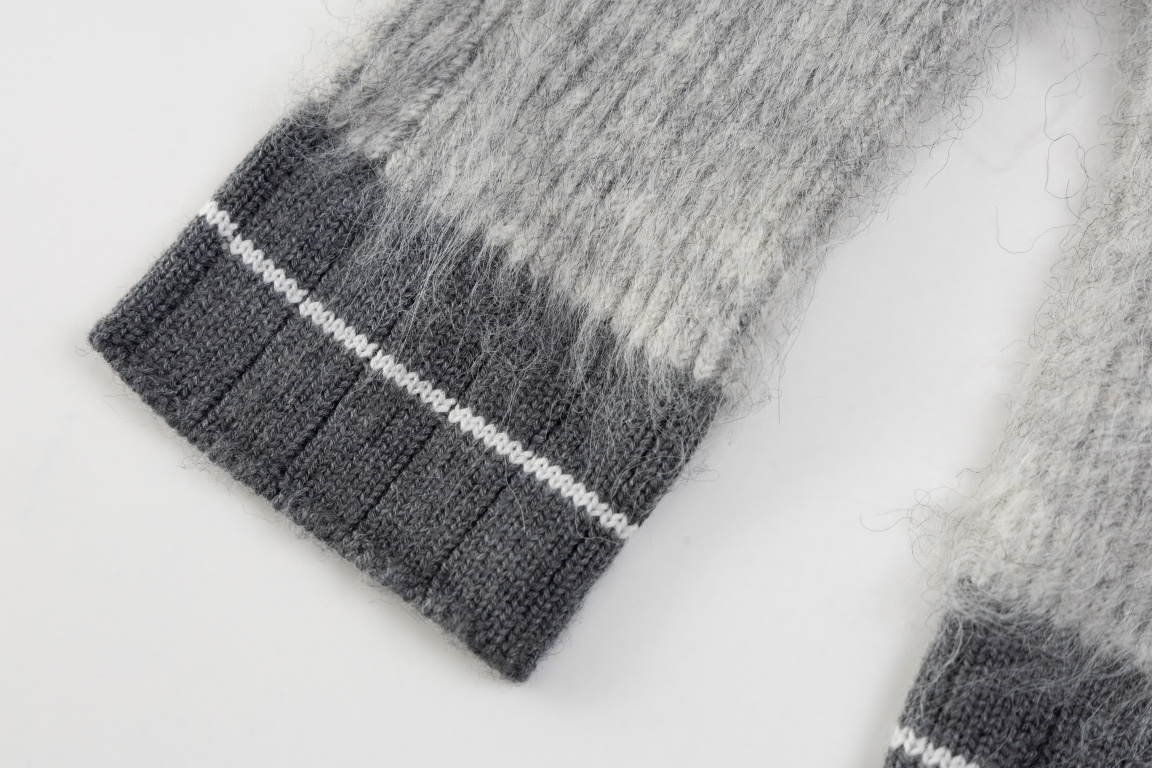 ArtsLuxury | Luxury Boutique