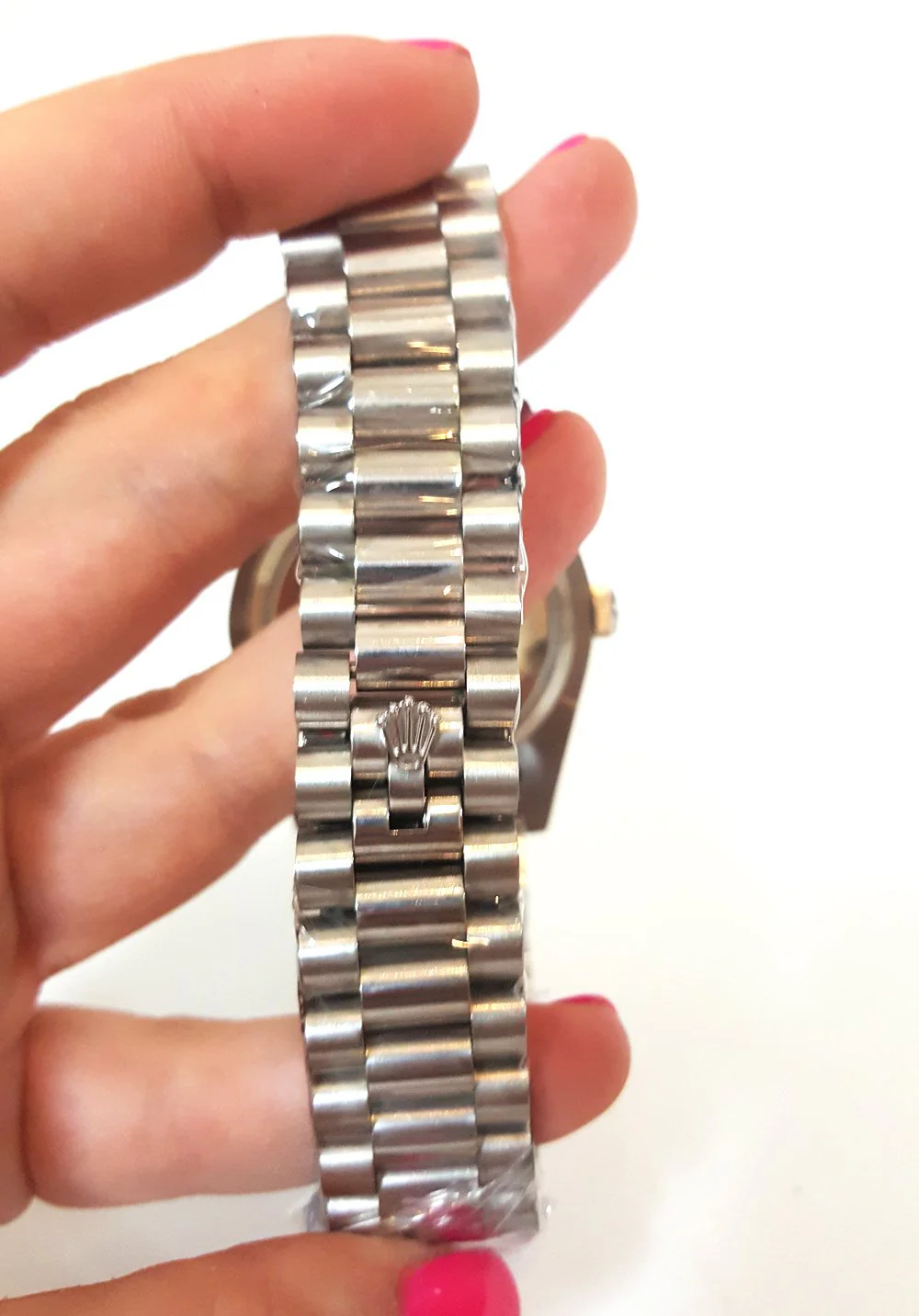 ArtsLuxury | Luxury Boutique