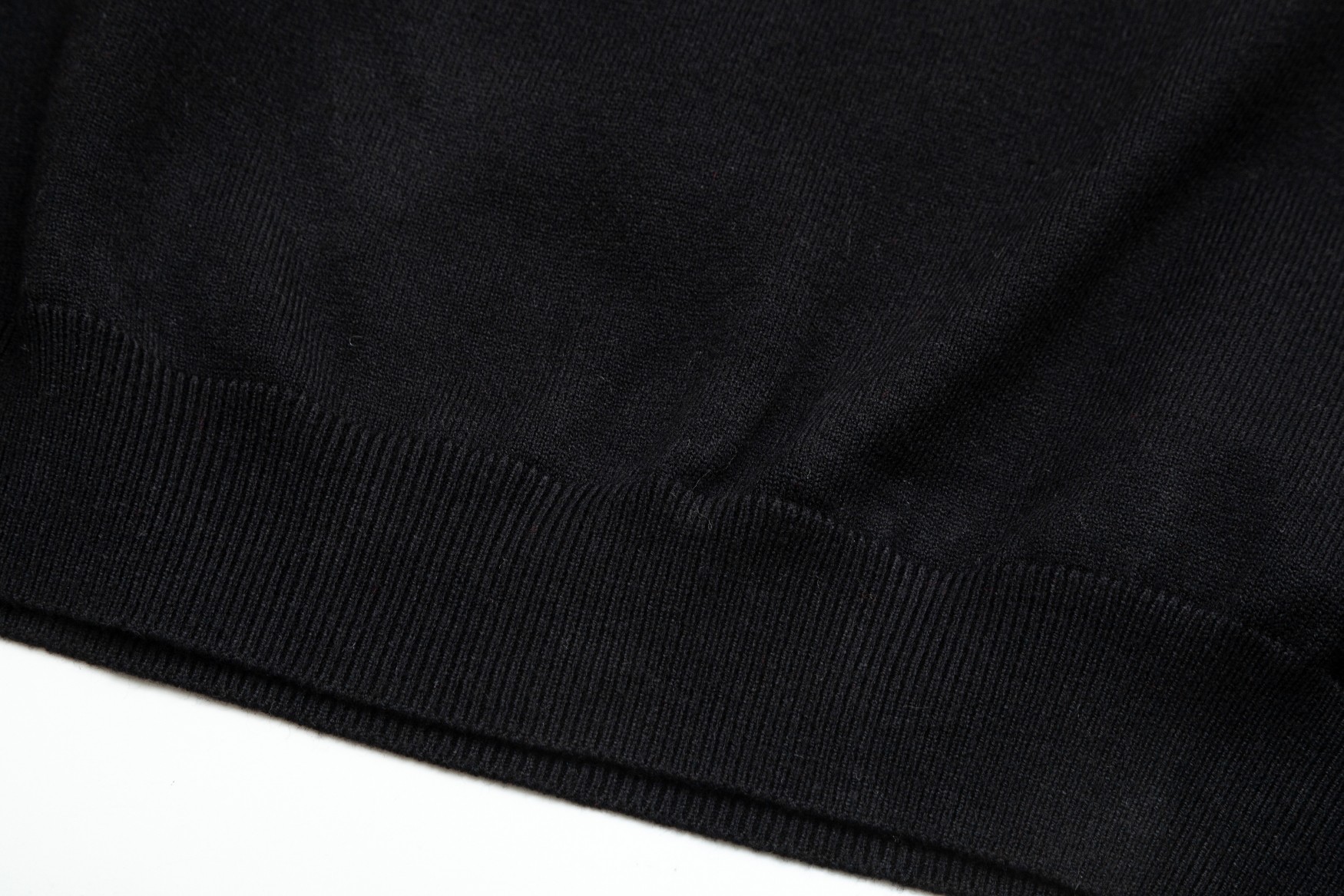 ArtsLuxury | Luxury Boutique