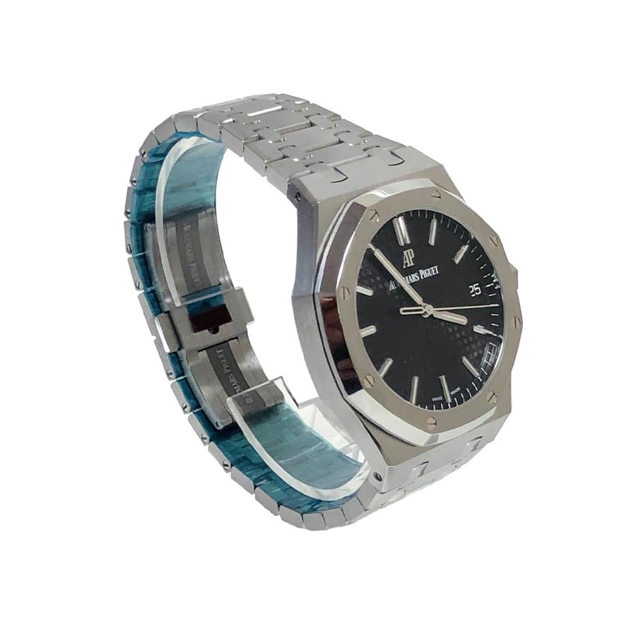 audemars piguet royal oak selfwinding 15500st oo 1220st 03 replica1