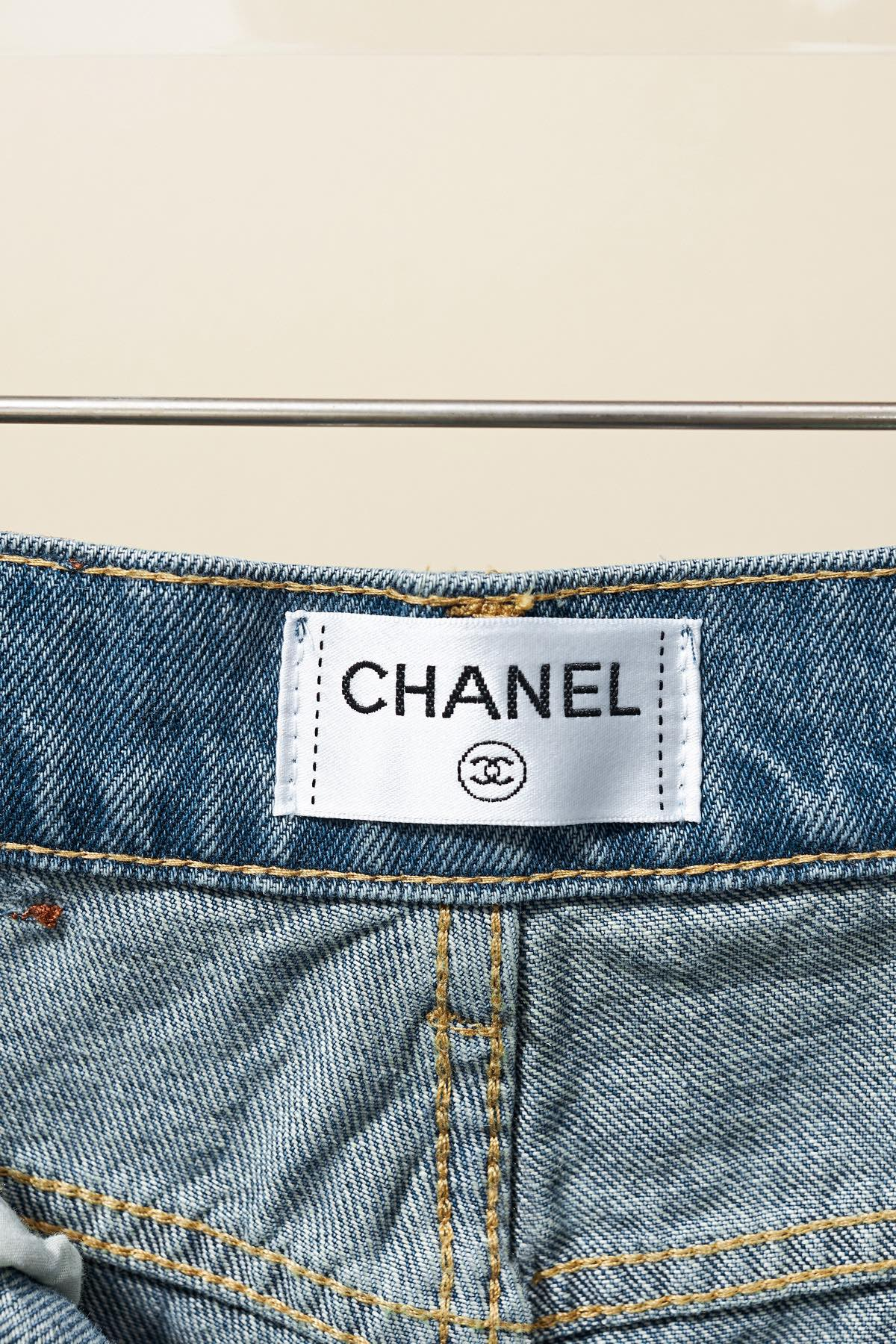 ArtsLuxury | Luxury Boutique