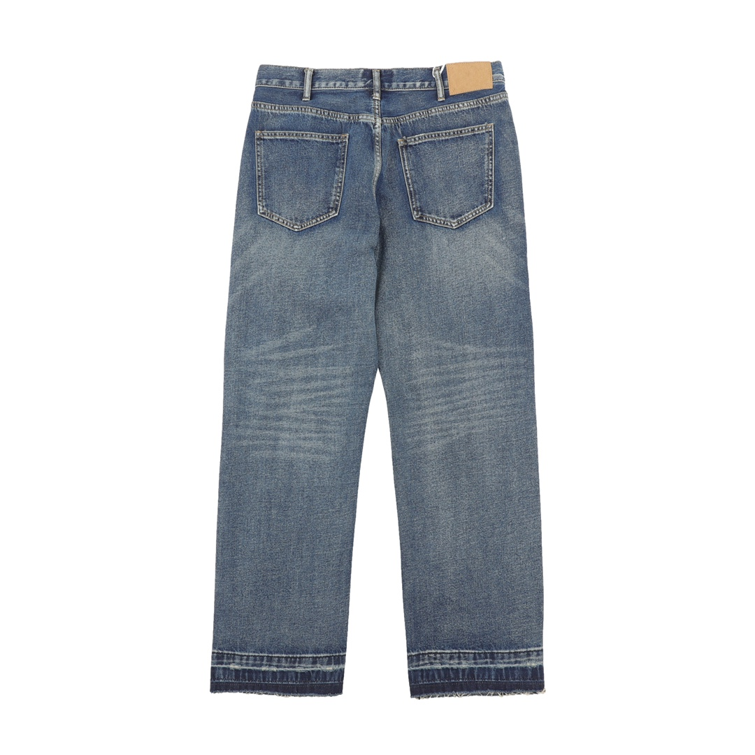 ArtsLuxury | Luxury Boutique