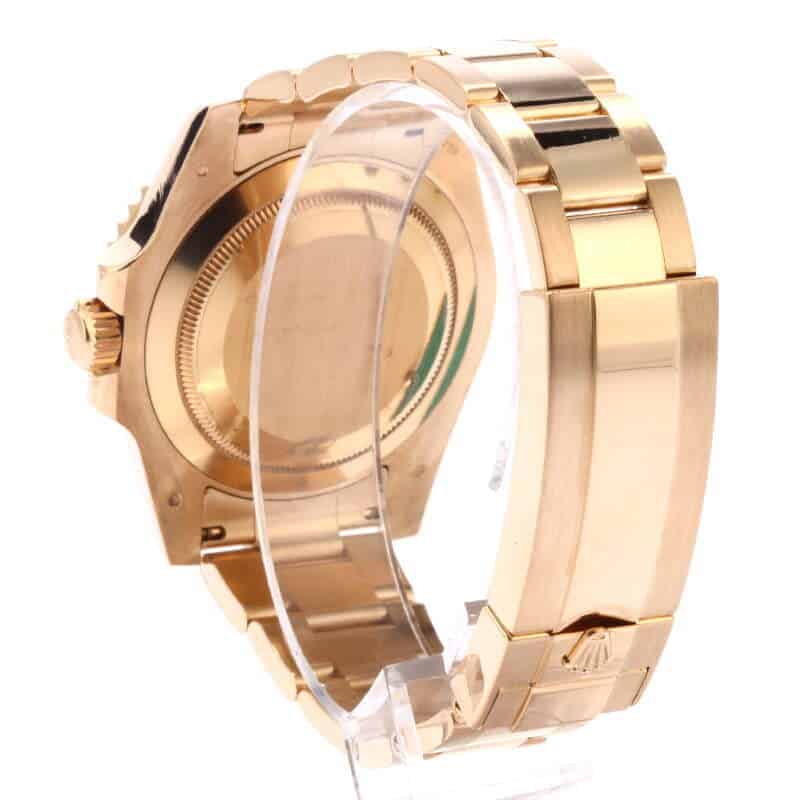 ArtsLuxury | Luxury Boutique