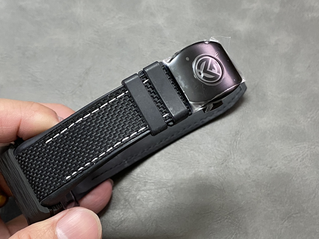 ArtsLuxury | Luxury Boutique