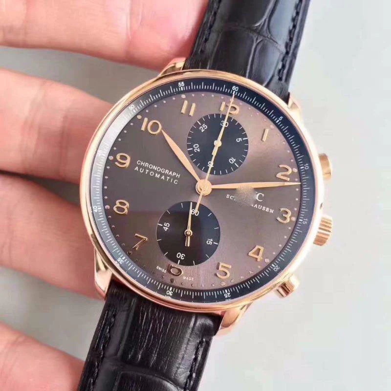 ArtsLuxury | Luxury Boutique