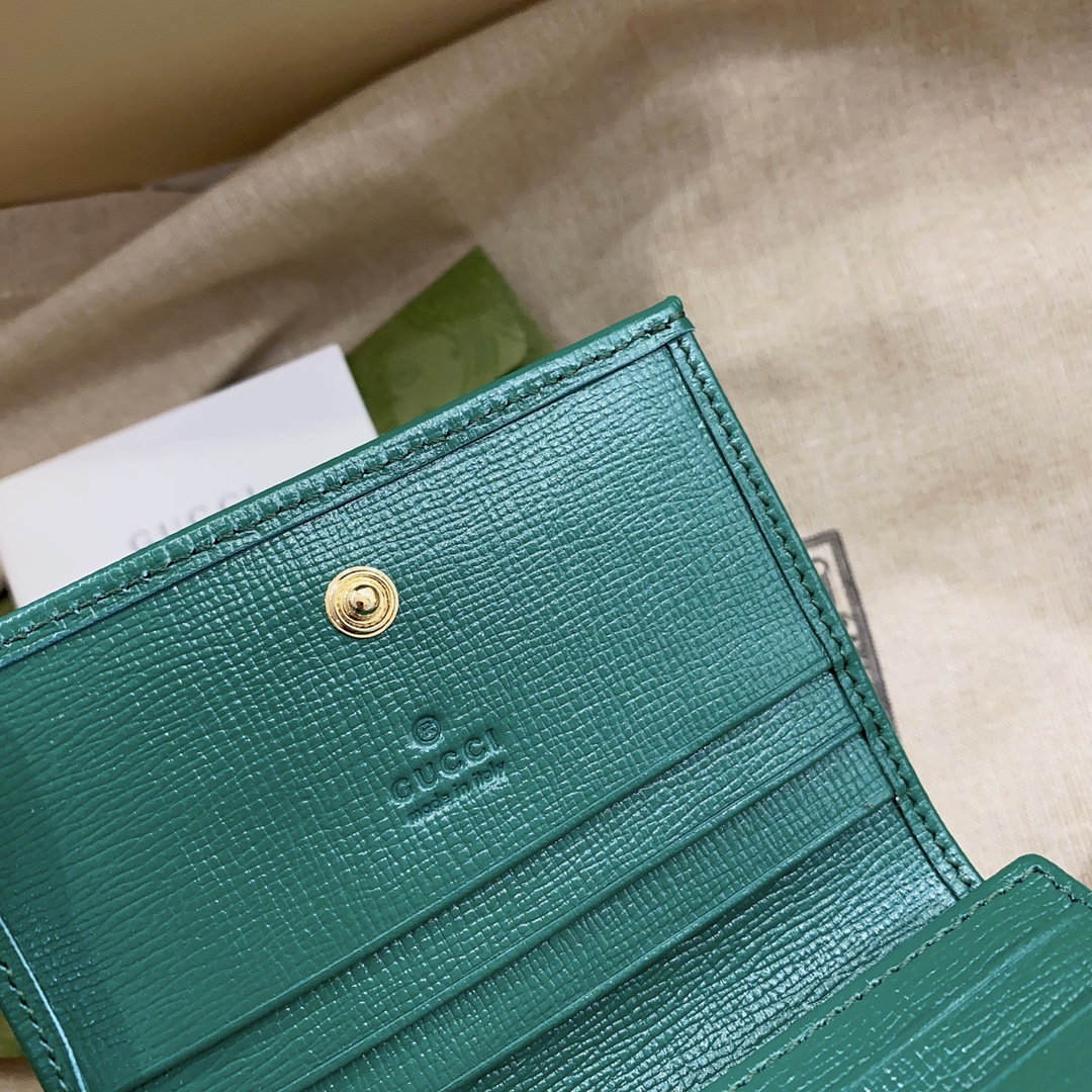 ArtsLuxury | Luxury Boutique