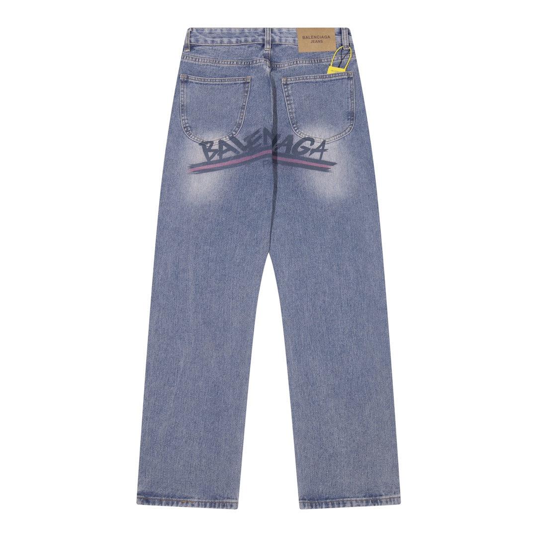 ArtsLuxury | Luxury Boutique