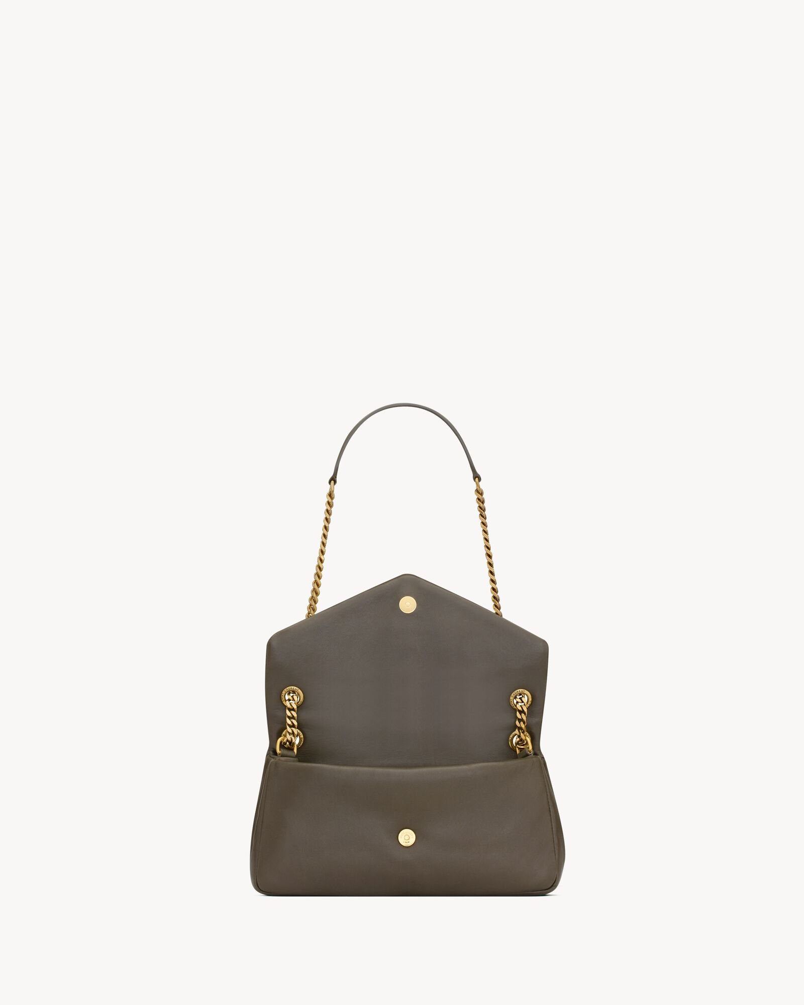 ArtsLuxury | Luxury Boutique