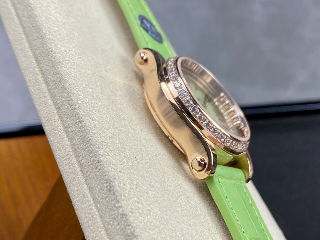 ArtsLuxury | Luxury Boutique