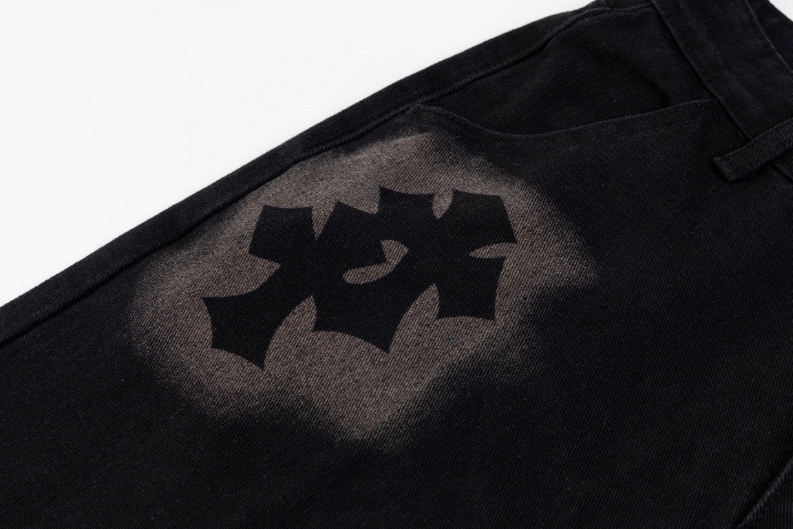 ArtsLuxury | Luxury Boutique