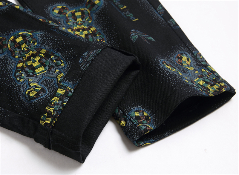 ArtsLuxury | Luxury Boutique