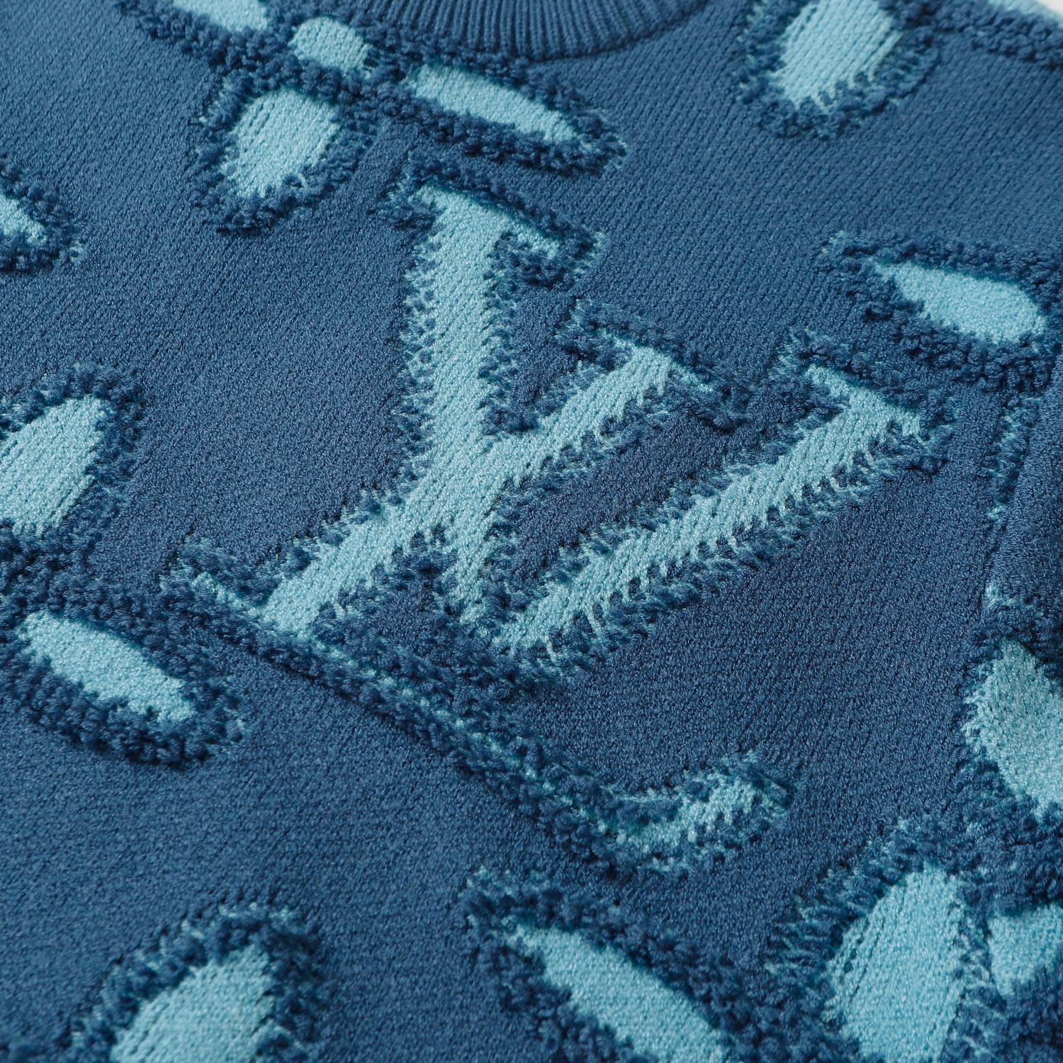 ArtsLuxury | Luxury Boutique