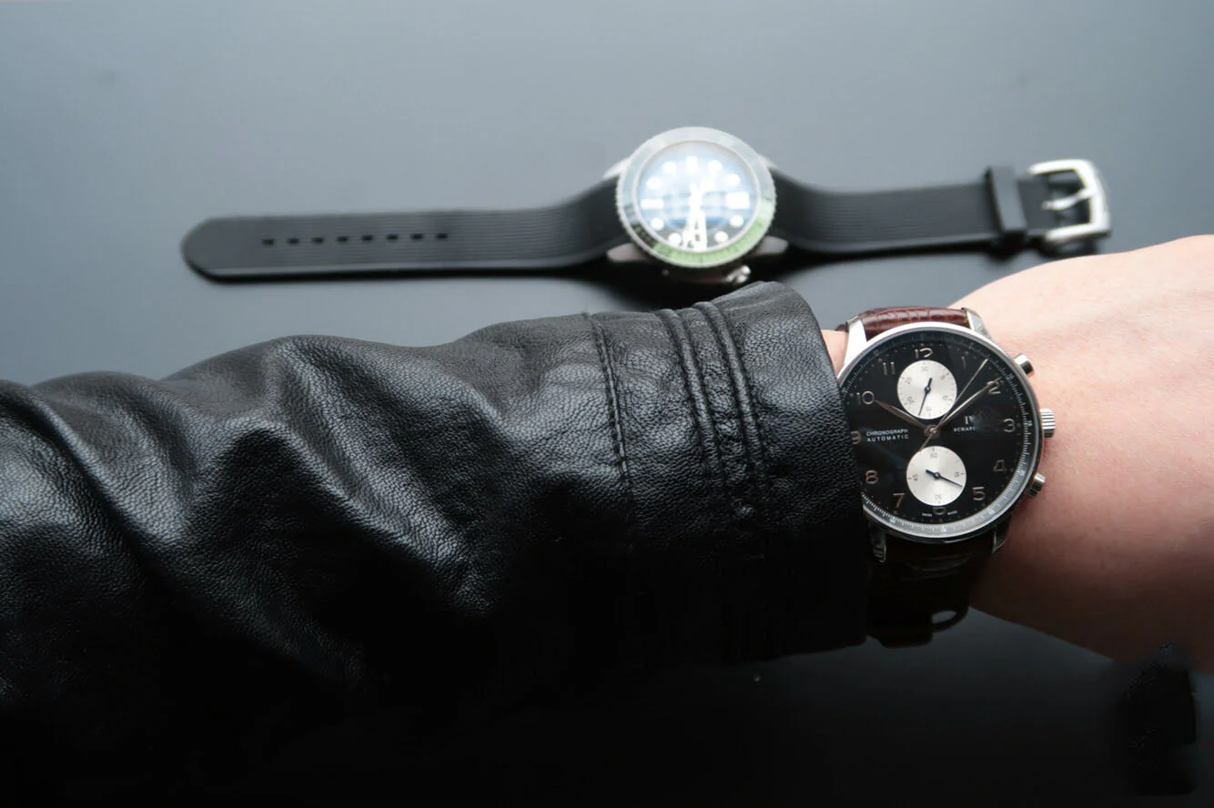 ArtsLuxury | Luxury Boutique