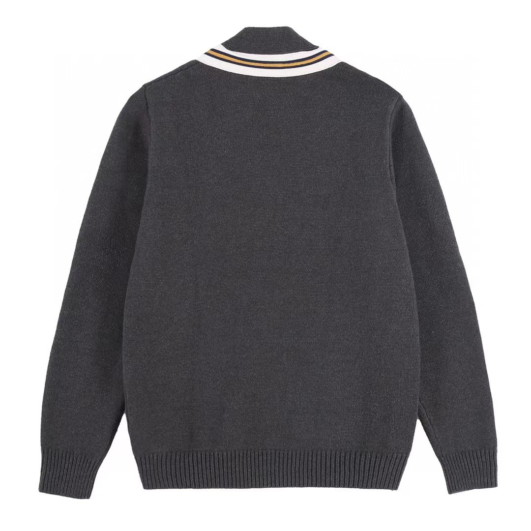 ArtsLuxury | Luxury Boutique