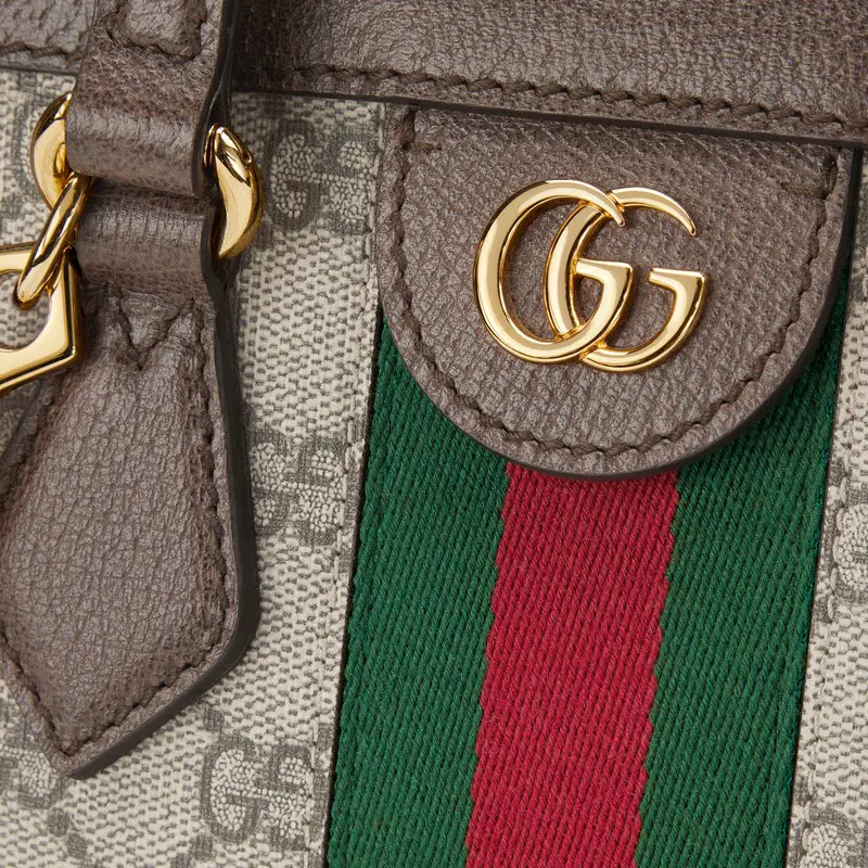 ArtsLuxury | Luxury Boutique