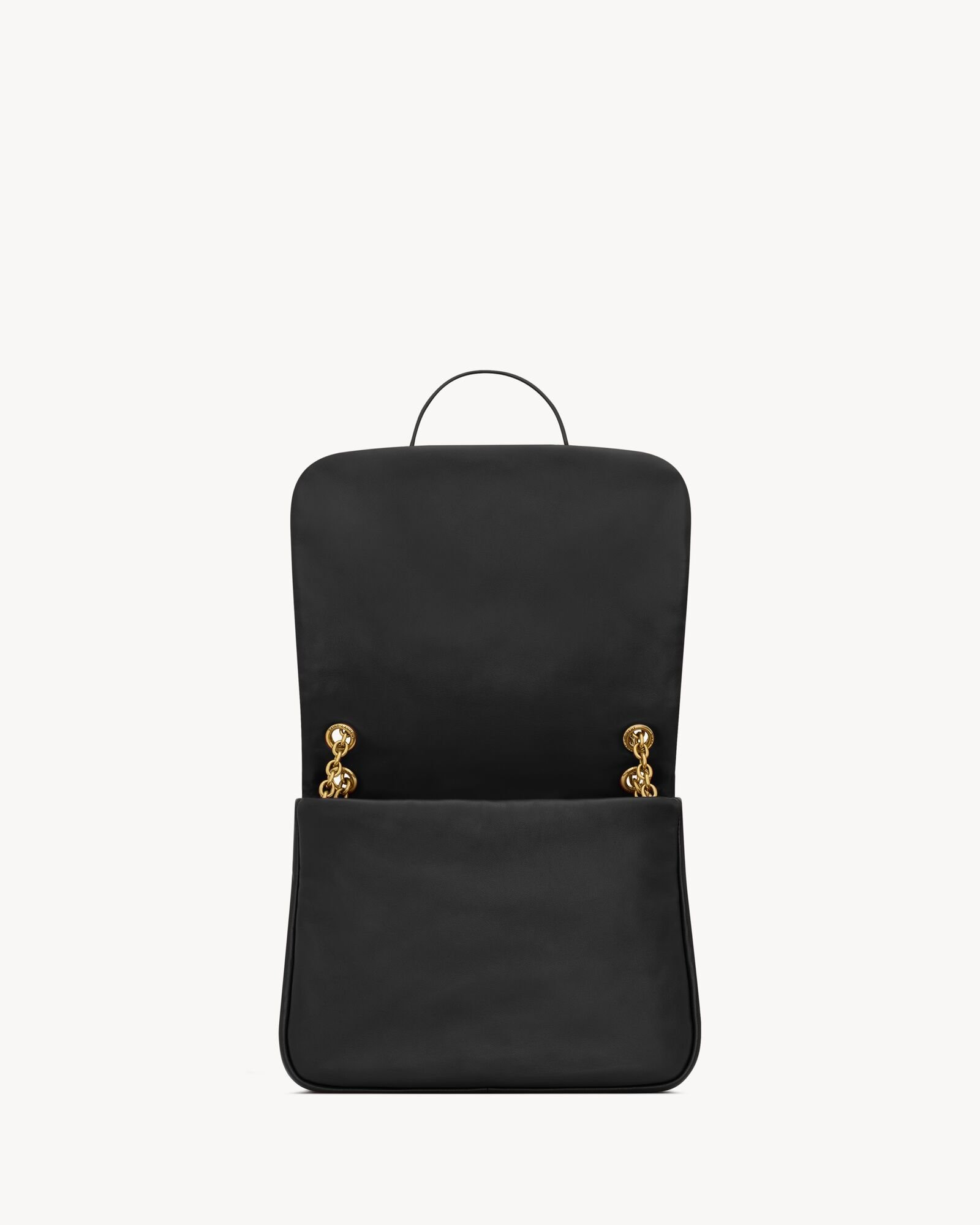 ArtsLuxury | Luxury Boutique