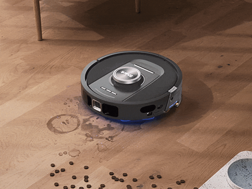 PowerDetect™ Technology