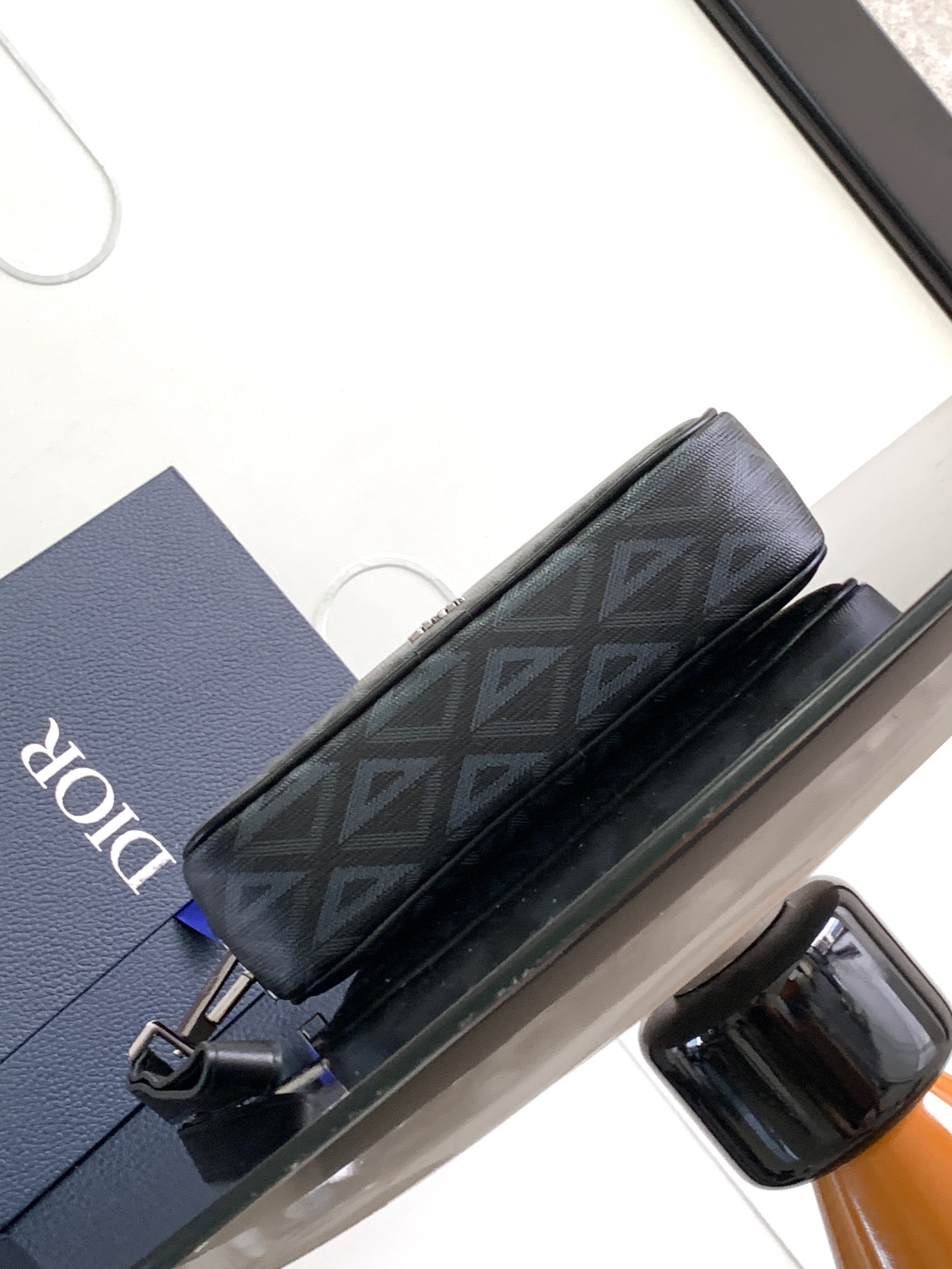 ArtsLuxury | Luxury Boutique