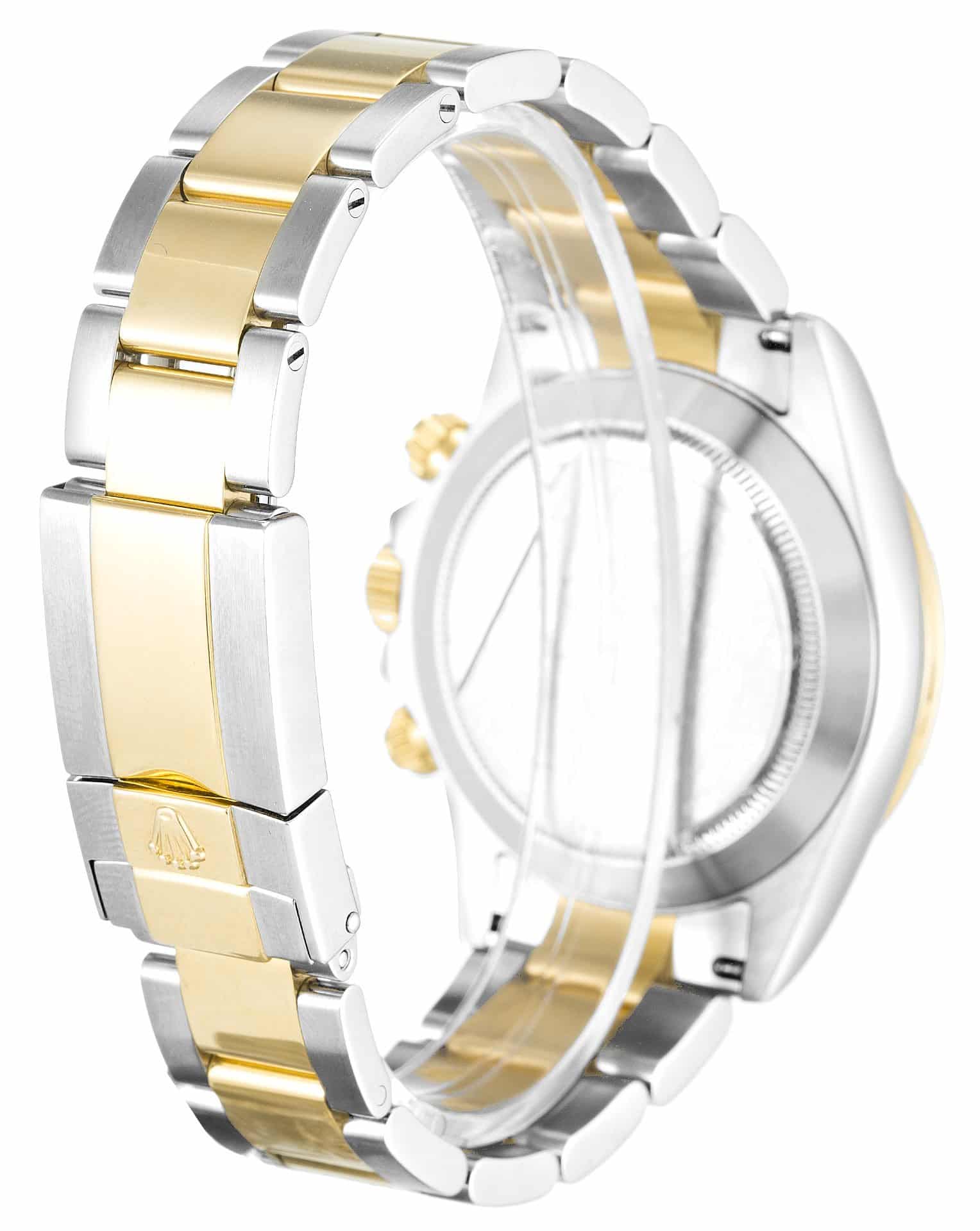 ArtsLuxury | Luxury Boutique