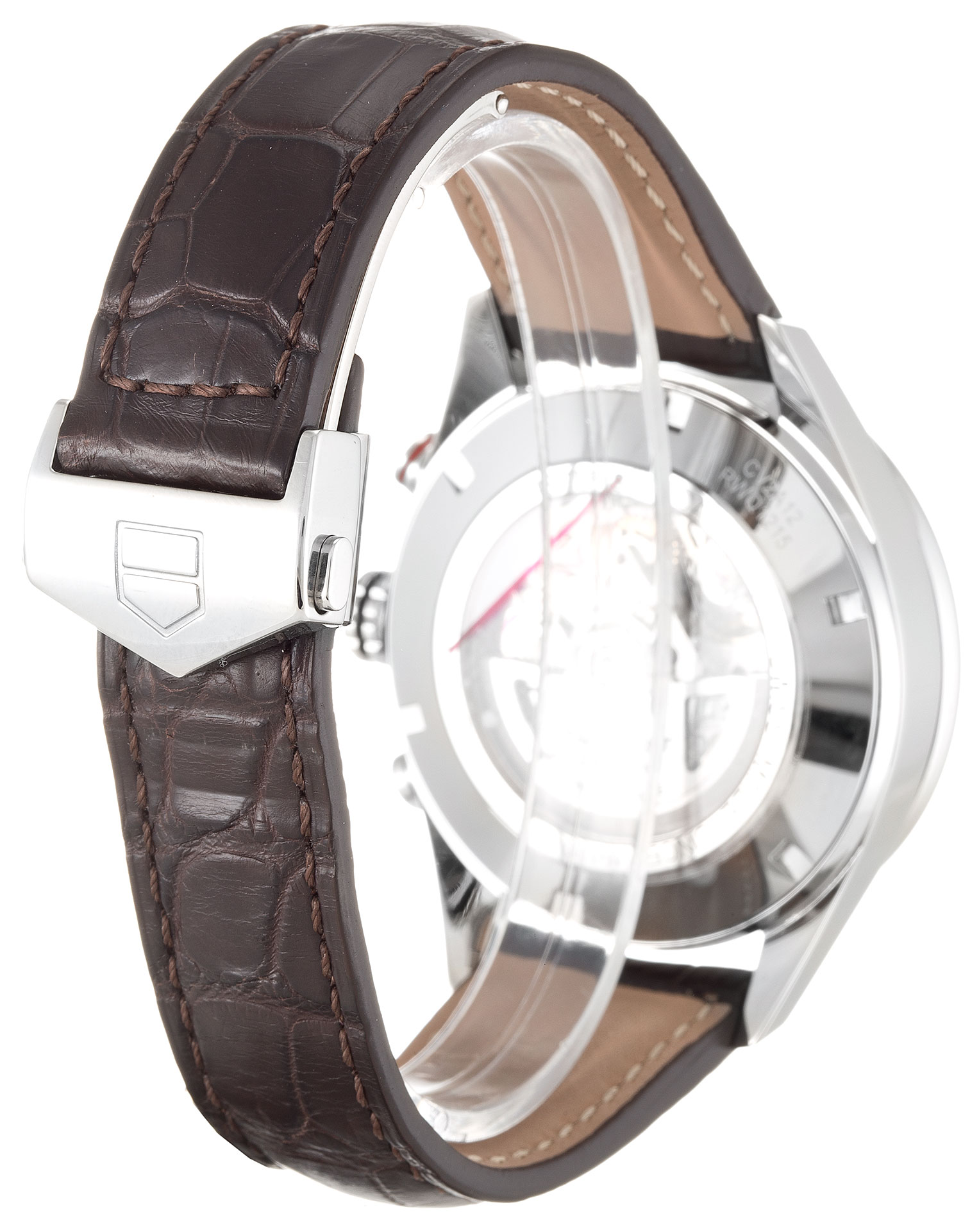 ArtsLuxury | Luxury Boutique