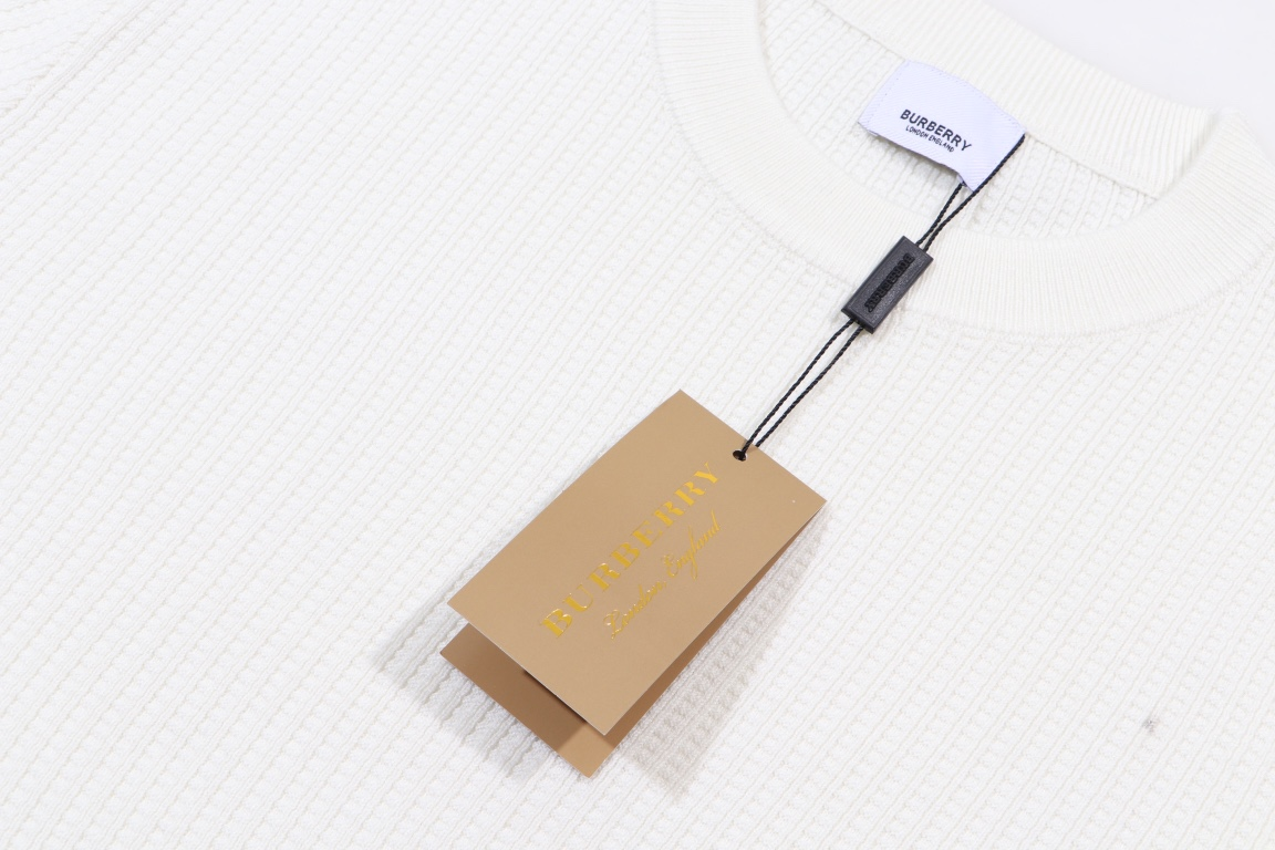 ArtsLuxury | Luxury Boutique