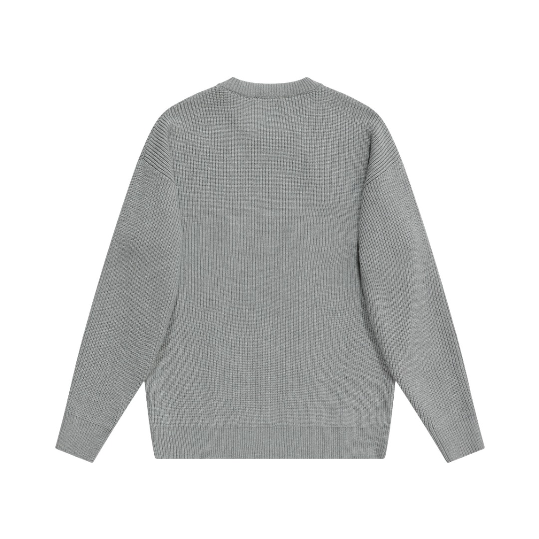 ArtsLuxury | Luxury Boutique