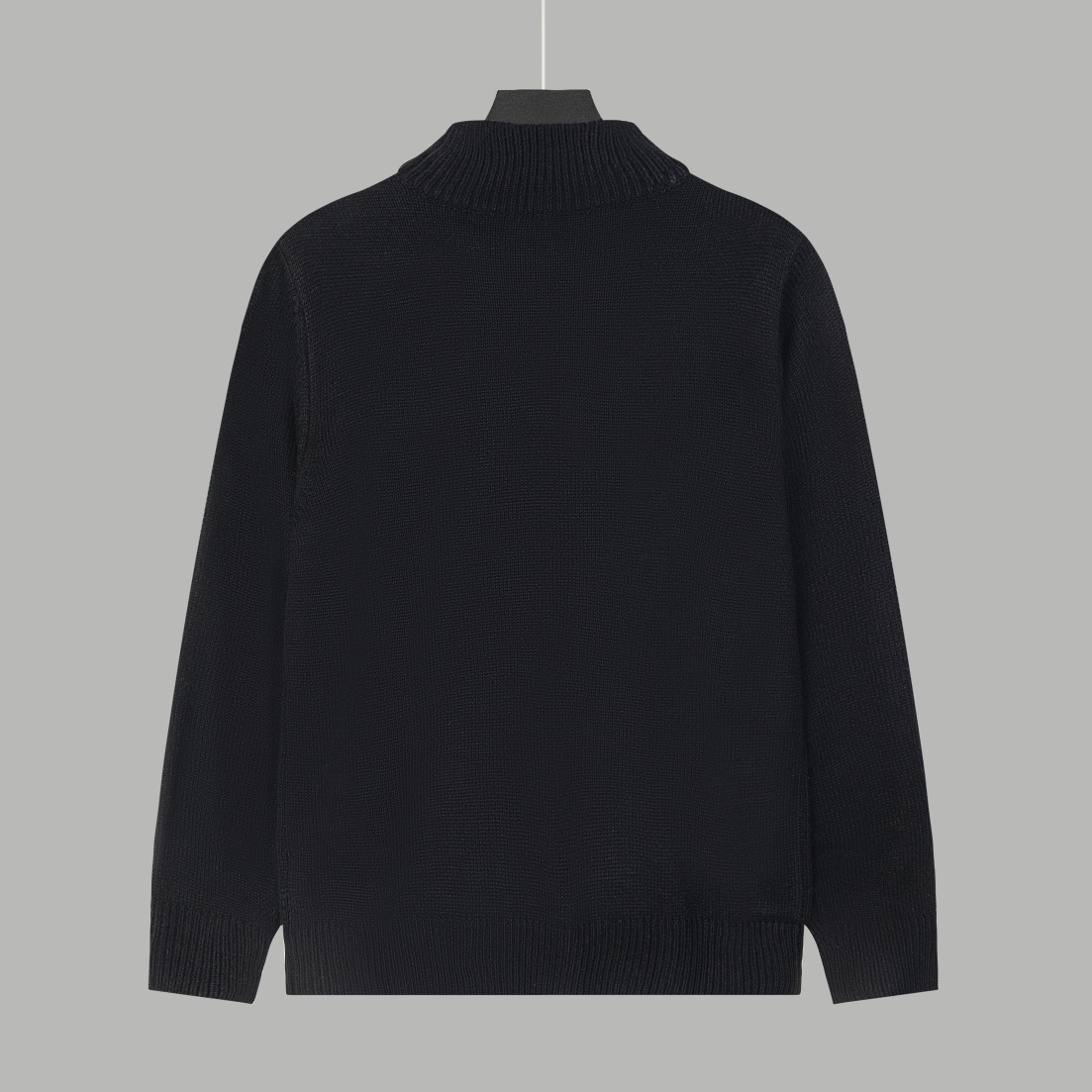 ArtsLuxury | Luxury Boutique