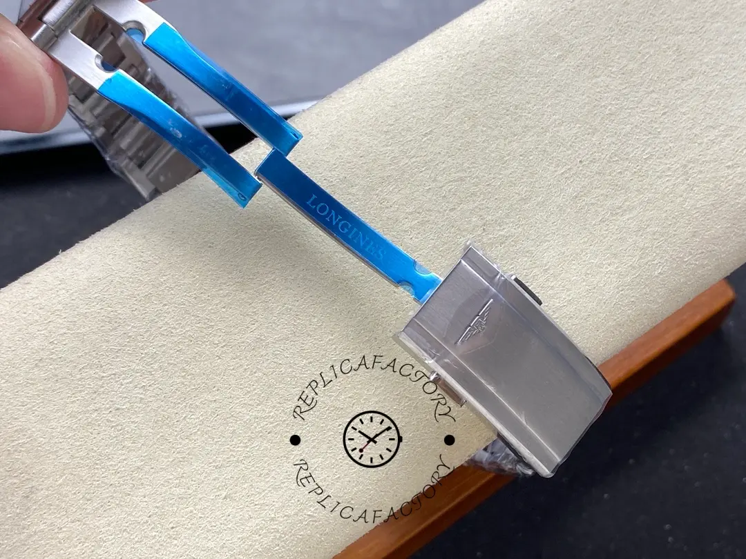 ArtsLuxury | Luxury Boutique